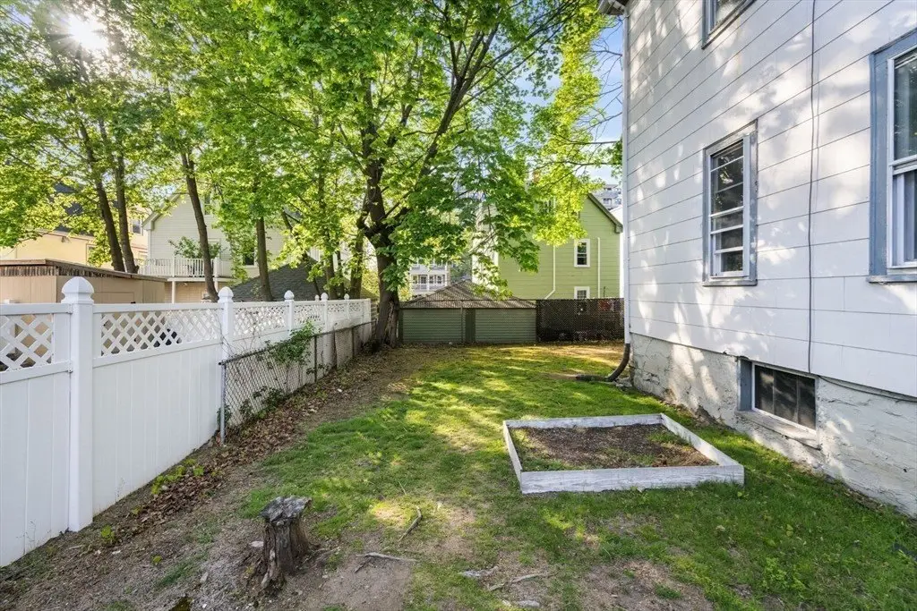 Picture 26