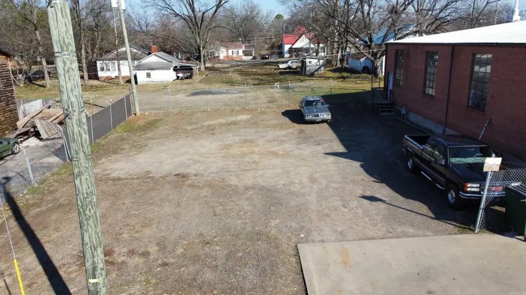 Picture 17