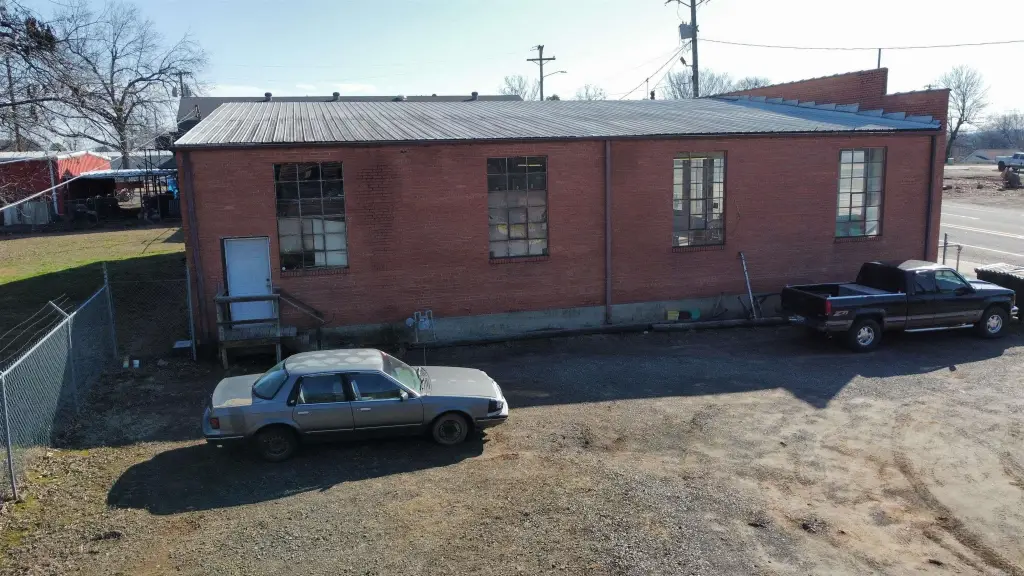 Picture 18