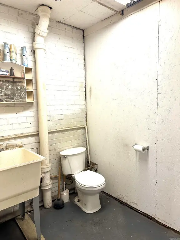 Picture 16