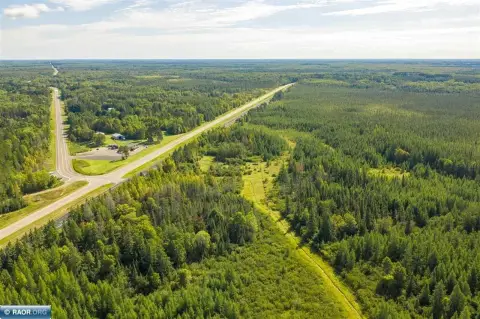 Highway-Accessible Recreational Land