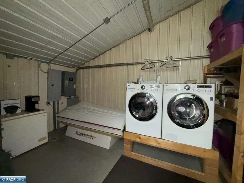 Picture 21