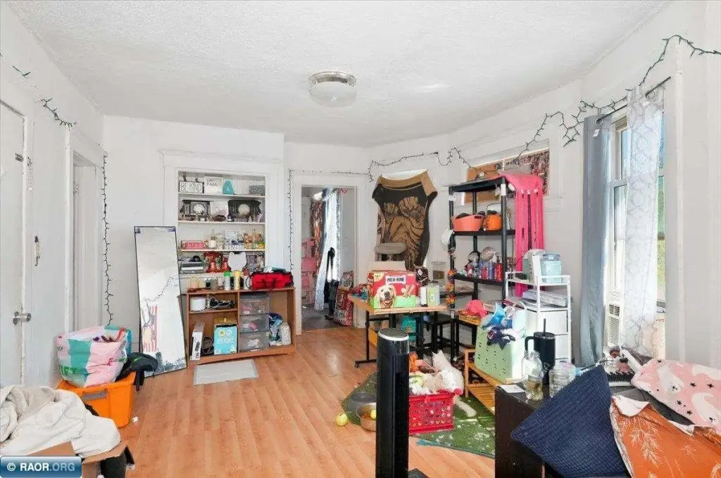 Picture 5