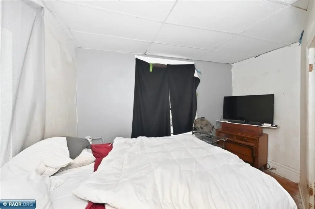 Picture 12