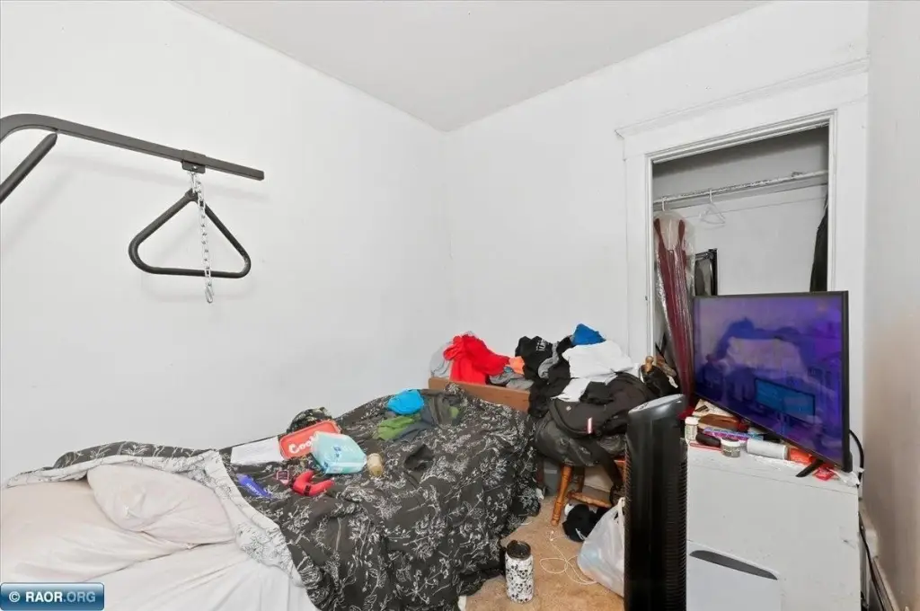 Picture 10