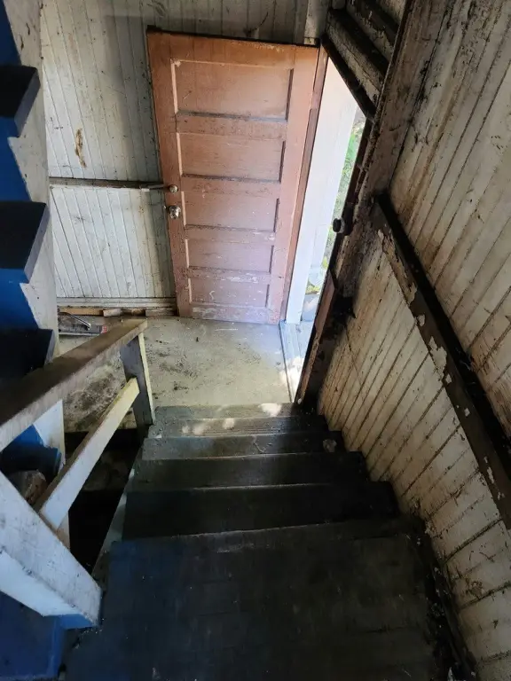 Picture 18