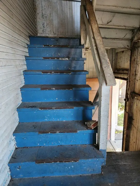 Picture 15