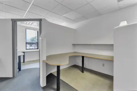 Professional Office Unit