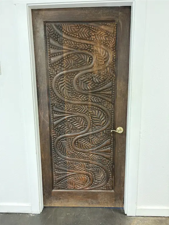 Picture 10