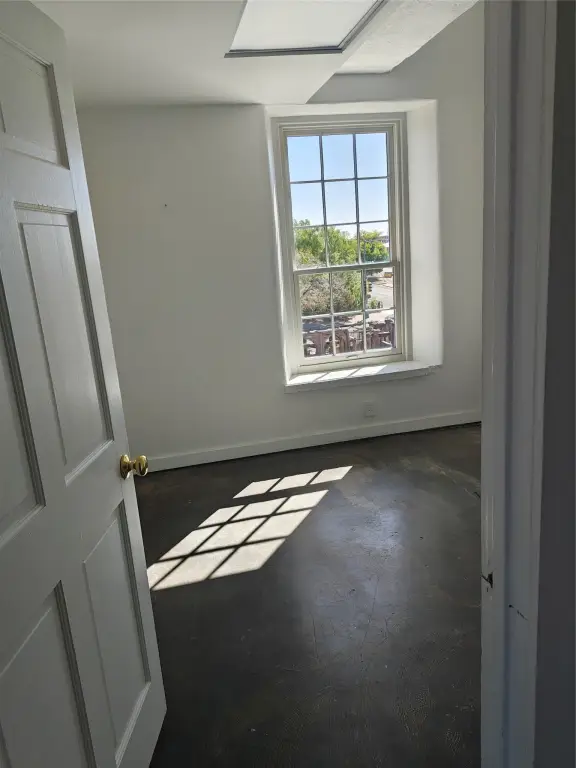 Picture 24