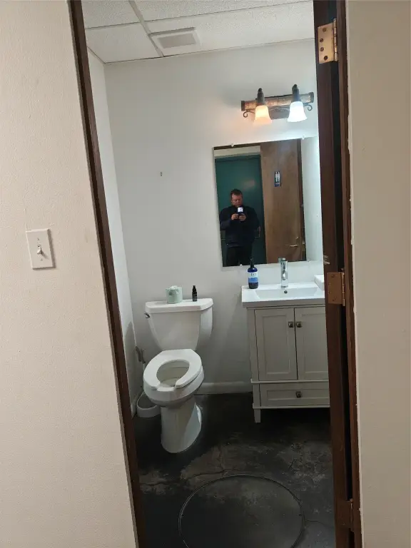 Picture 57