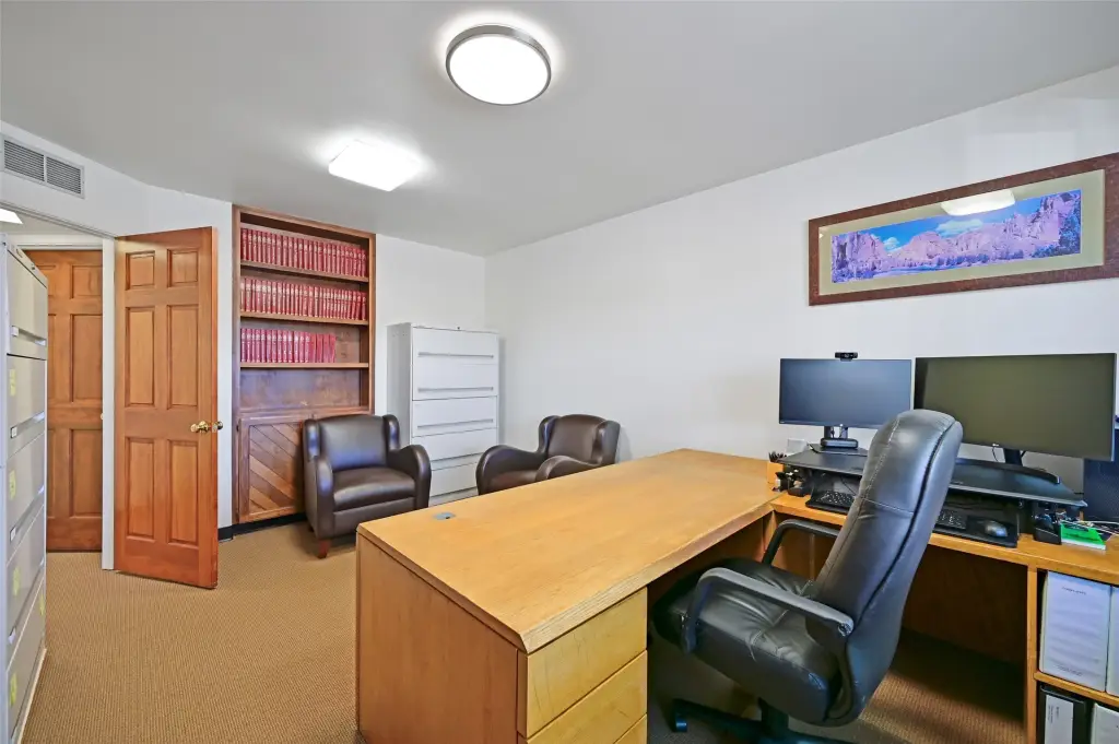 Picture 3