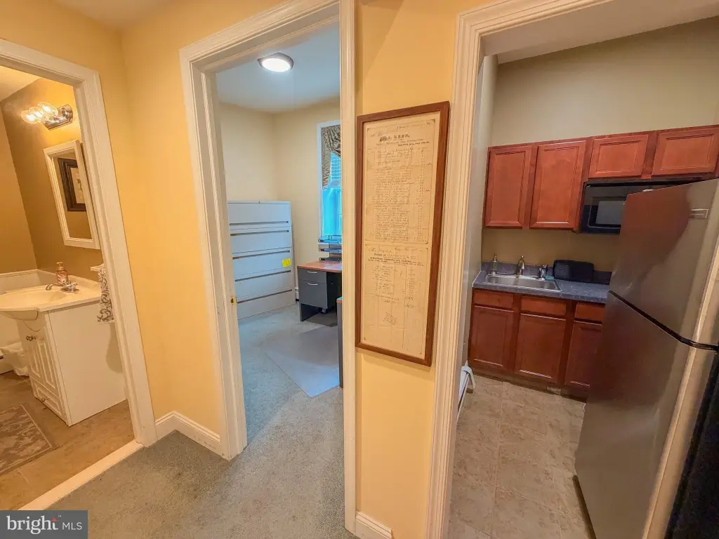 Picture 25