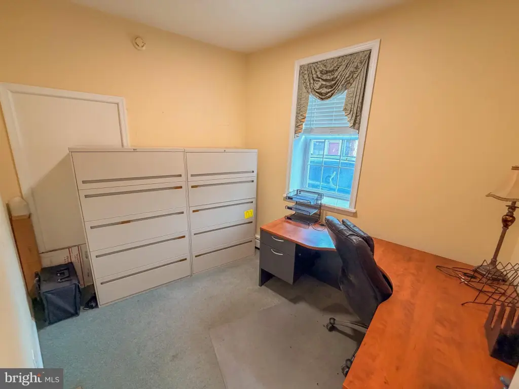 Picture 20