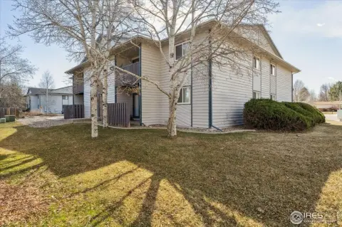 Loveland Multifamily Investment Opportunity