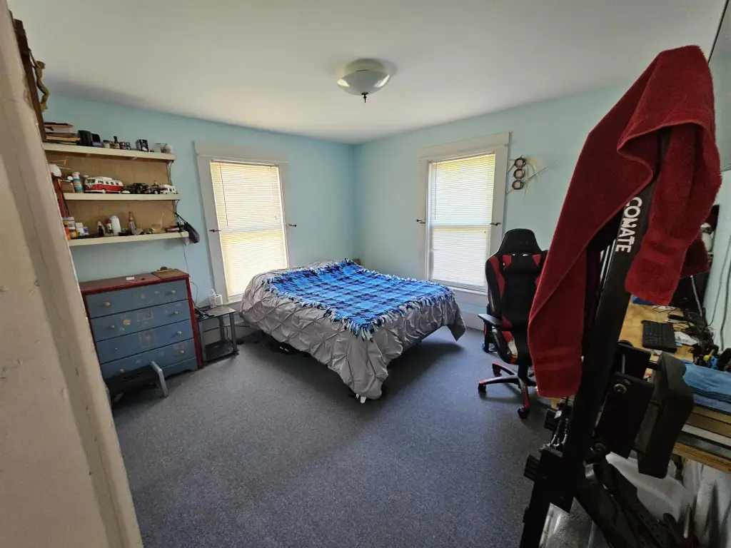 Picture 26