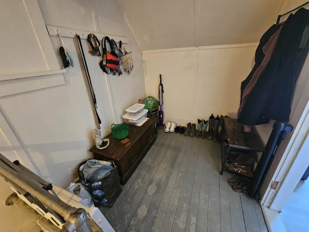 Picture 22