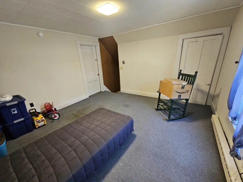 Picture 29