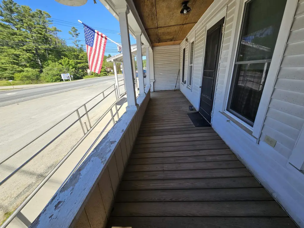 Picture 5