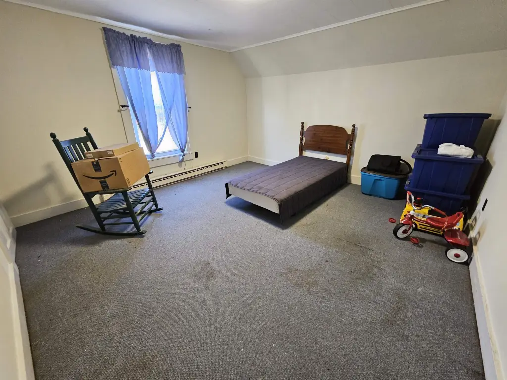 Picture 30