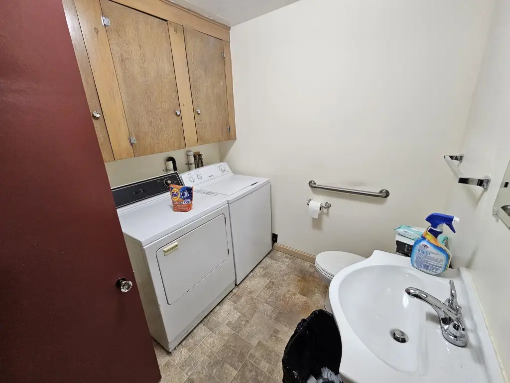 Picture 34