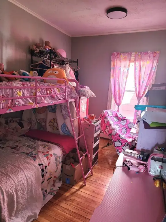 Picture 18