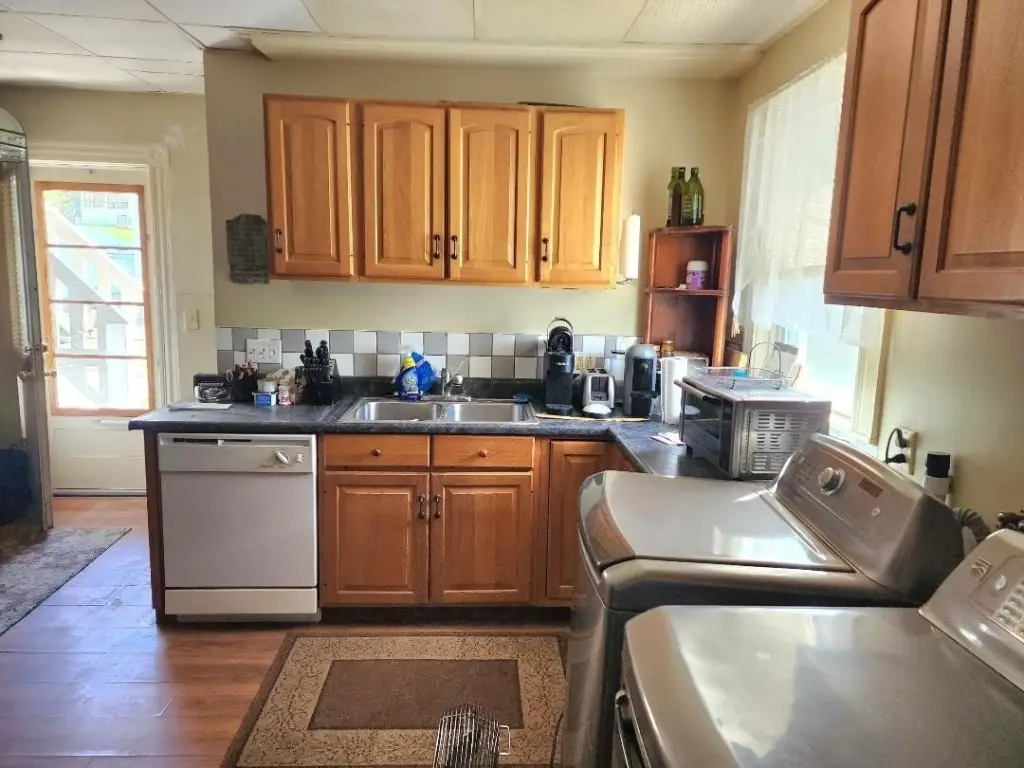Picture 5