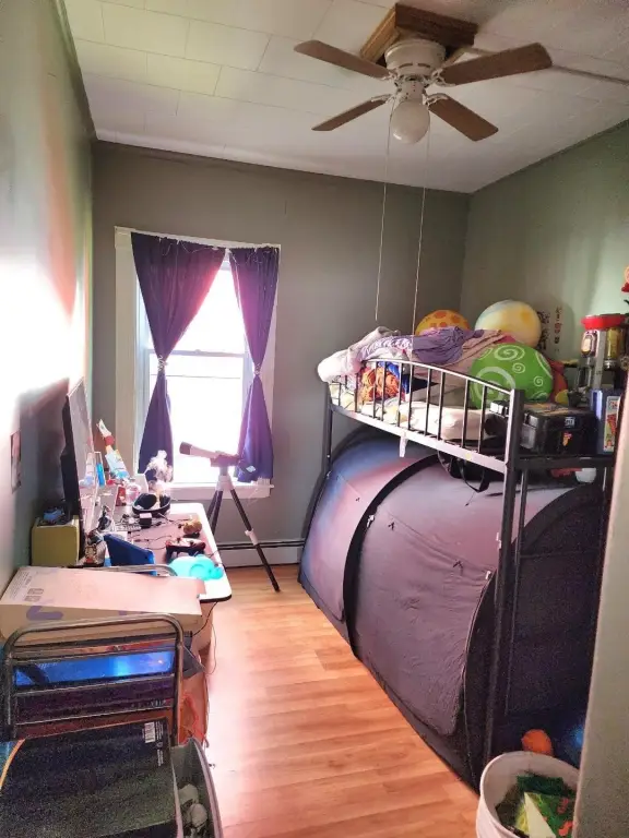Picture 17