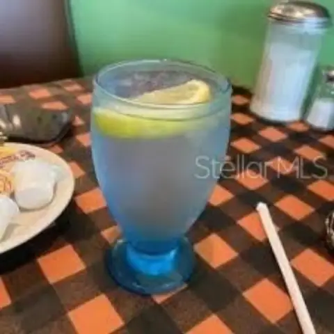 Turnkey Restaurant Business Opportunity