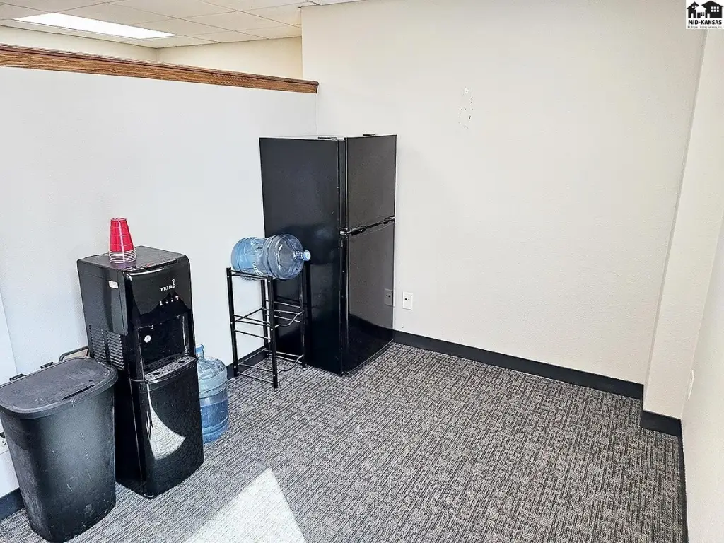 Picture 10