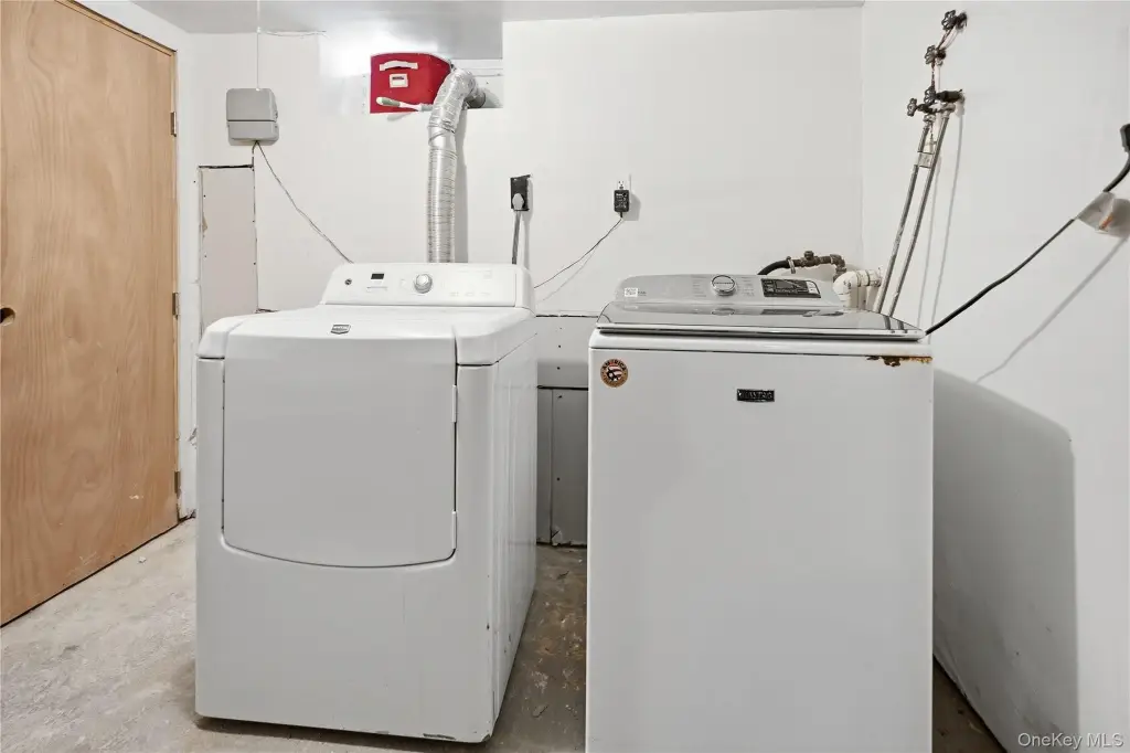Picture 18