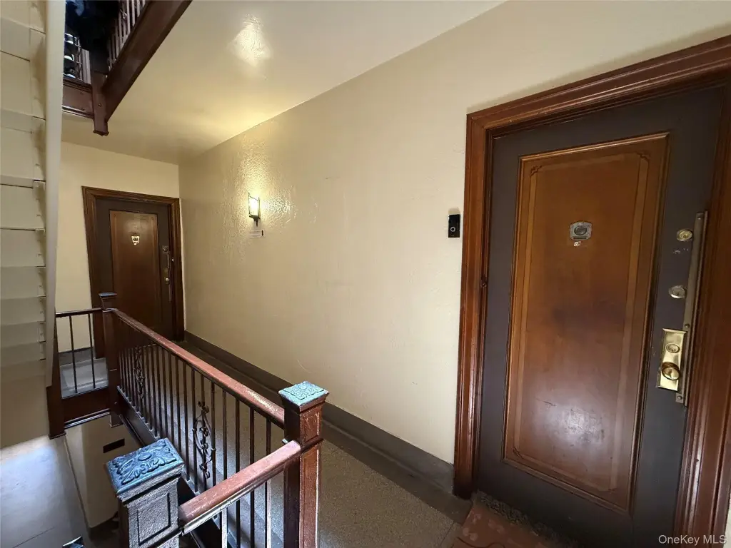Picture 9