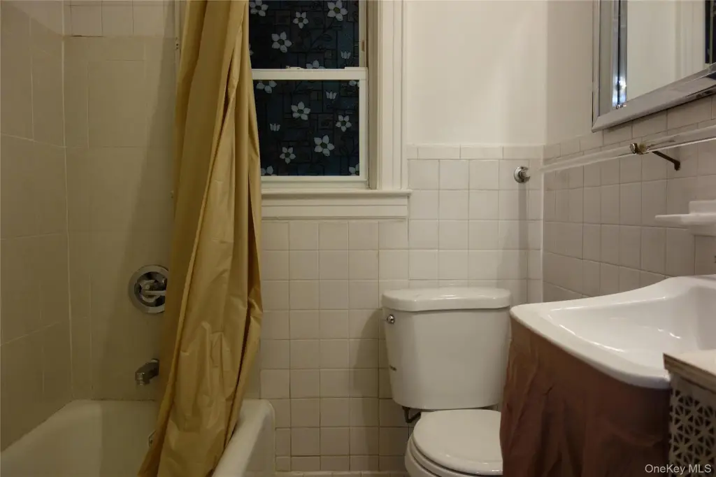 Picture 20