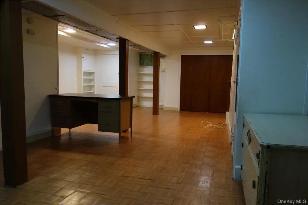 Picture 21