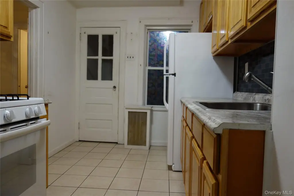 Picture 18