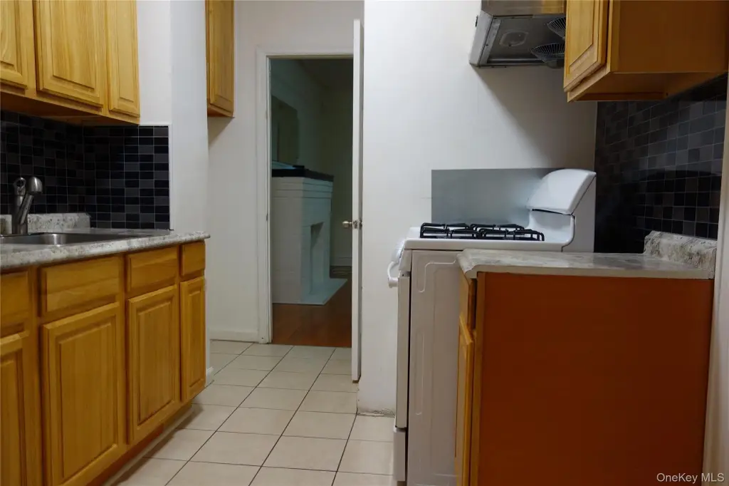 Picture 19
