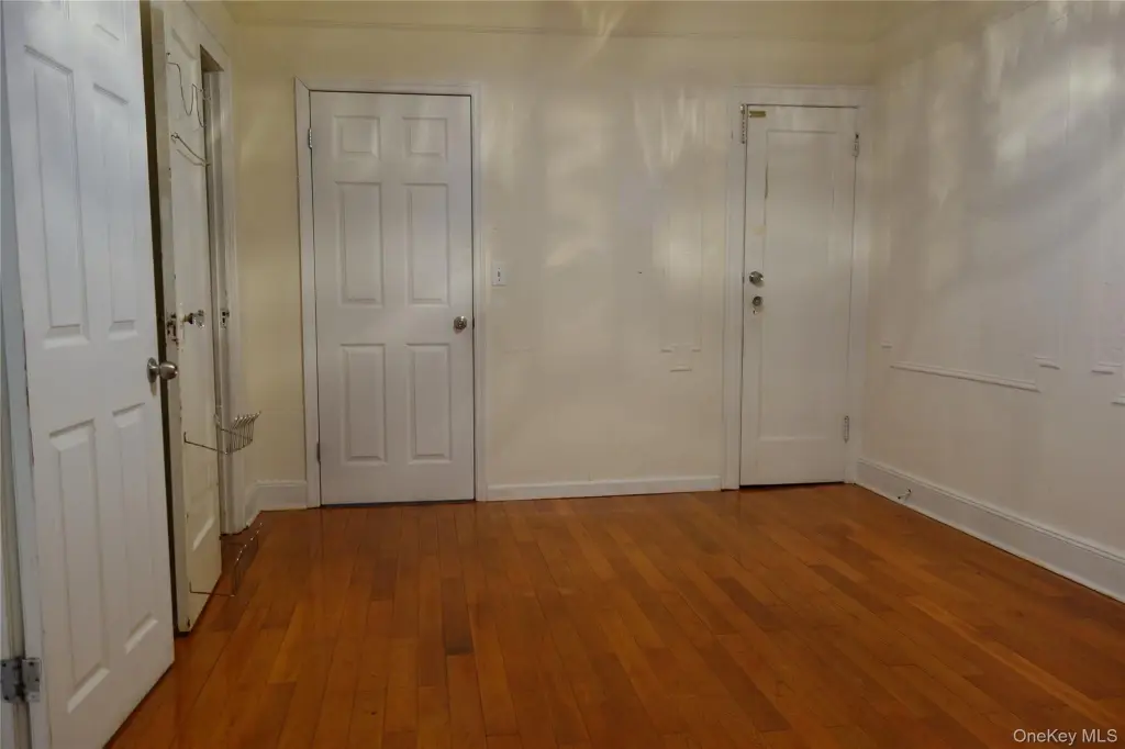 Picture 15