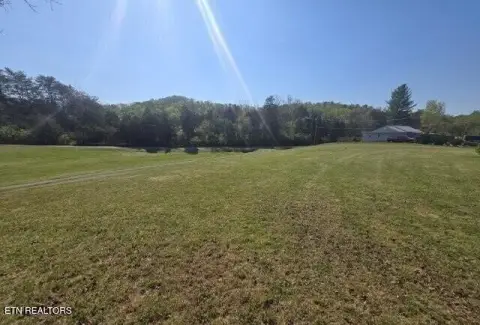 Knoxville Land For Sale