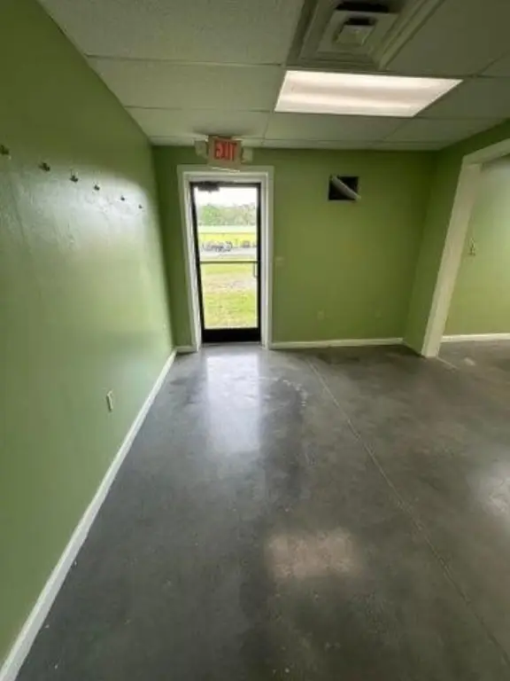 Picture 18