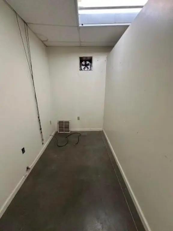 Picture 22