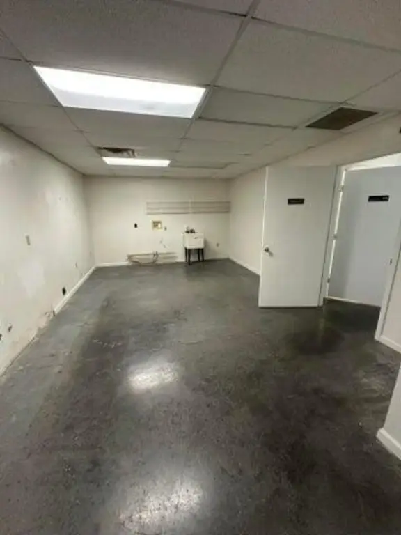 Picture 19