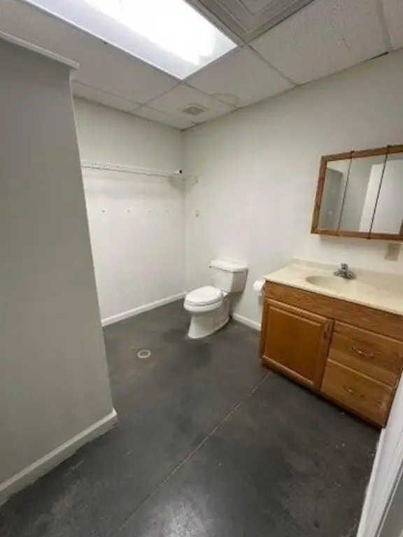 Picture 23