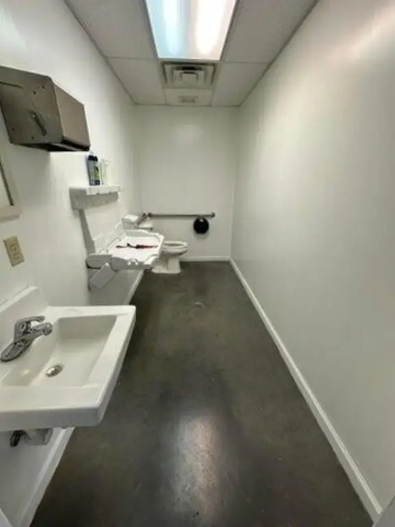 Picture 25