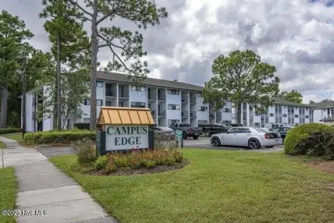 Wilmington Multifamily Investment Opportunity