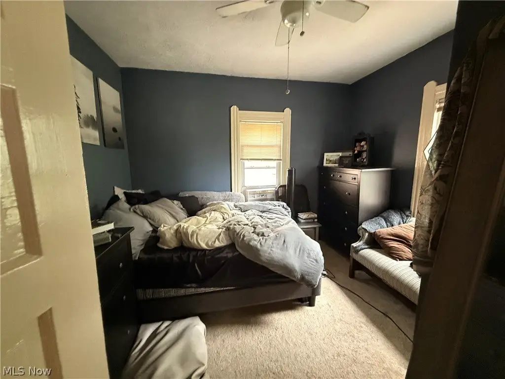 Picture 18