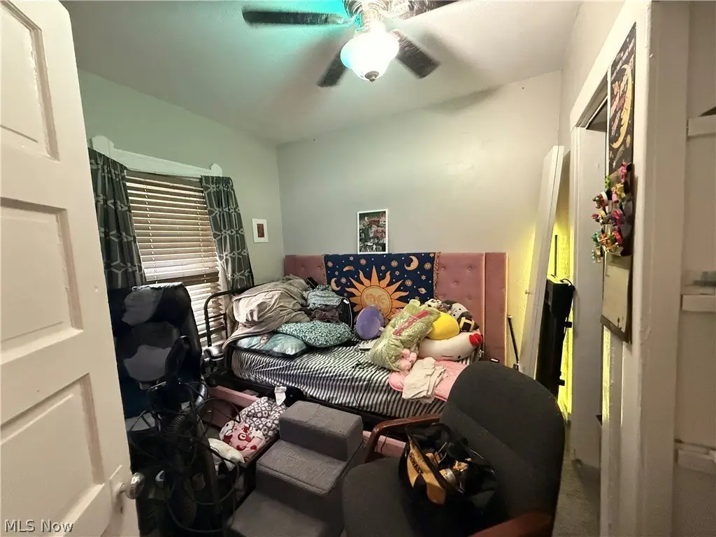 Picture 16