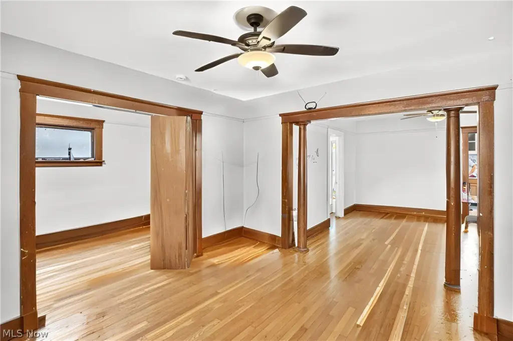 Picture 8