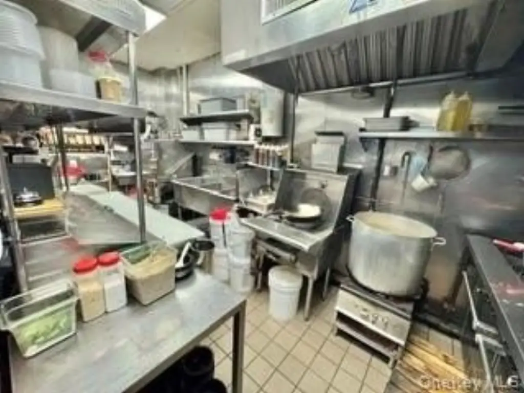 Picture 14