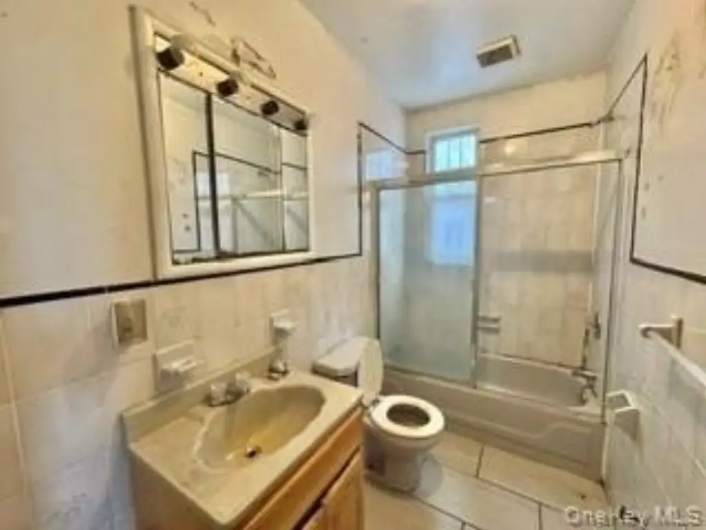 Picture 28