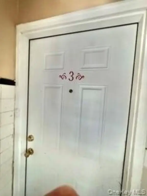 Picture 22